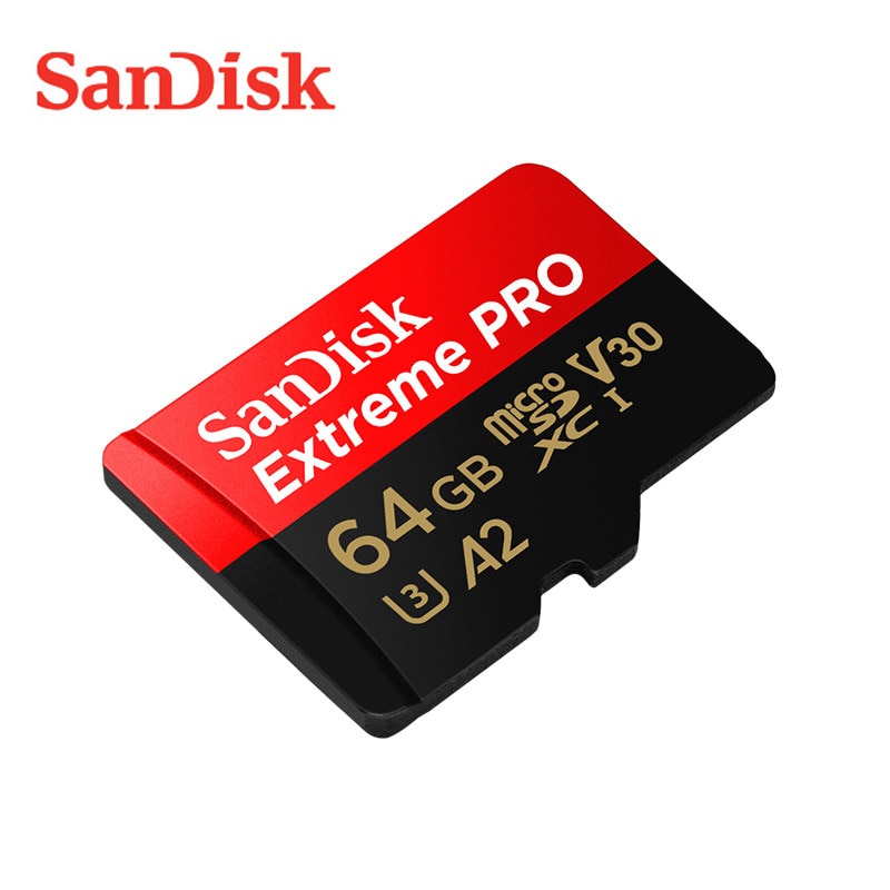 Sandisk-256 GB ޸ ī SDHC/SDXC UHS-I 32GB 6..